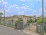 保育園