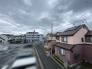 2号棟 閑静な住宅地で叶える、穏やかな新生活が待ってます。

