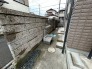 外水道。