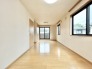 この部屋だれの部屋にしようかな、なんて会話を現地で楽しんでください。
