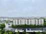 マンションならではの良さである眺望を、しっかりと堪能出来ます。
