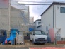 2号棟 