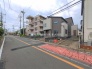 2号棟 