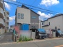 1号棟 