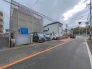 1号棟 