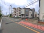 1号棟 
