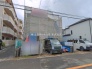 1号棟 