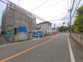 1号棟 
