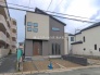 1号棟 