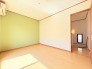 この部屋だれの部屋にしようかな、なんて会話を現地で楽しんでください。
