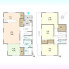 図面と現況が異なる場合には現況を優先します。