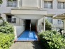 いつでもご見学が可能です。お気軽にお問合せ下さい。
