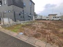 2号地 