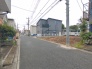 2号地 
