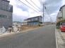 2号地 