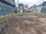1号地 