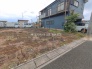 1号地 