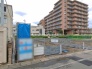 4号棟  2026/07/03m