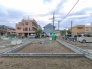 4号棟  2026/07/03m