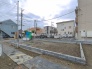 4号棟  2026/07/03m