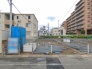 4号棟  2026/07/03m