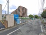 2号棟  2026/07/03m