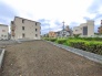 2号棟  2026/07/03m