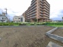2号棟  2026/07/03m
