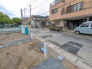 2号棟  2026/07/03m