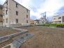 3号棟  2026/07/03m