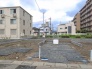 3号棟  2026/07/03m