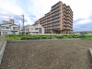 3号棟  2026/07/03m
