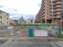 1号棟  2026/07/03m