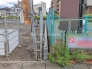 1号棟  2026/07/03m
