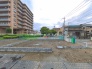 1号棟  2026/07/03m