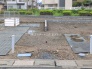 1号棟  2026/07/03m