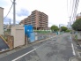 1号棟  2026/07/03m