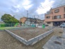 1号棟  2026/07/03m