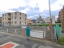 1号棟  2026/07/03m