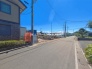 3号棟  2026/07/29m