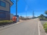 4号棟  2026/07/29m