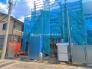 4号棟  2026/08/10m