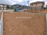 2号棟  2026/07/28m