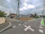 2号棟  2026/07/28m