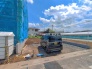 2号棟  2026/08/10m