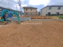 2号棟  2026/07/28m