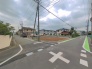 1号棟  2026/07/28m