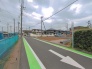 1号棟  2026/07/28m