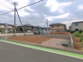 1号棟  2026/07/28m
