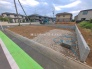 1号棟  2026/07/28m